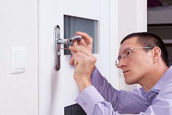 Milton Emergency Locksmith