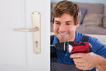 Milton Emergency Locksmith